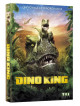Dino King [Edizione: Francia]