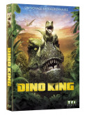 Dino King [Edizione: Francia]