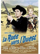 La Ruee Vers L Ouest [Edizione: Francia]