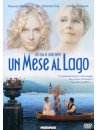 Mese Al Lago (Un)