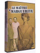 Maitre Et Marguerite (Le) / Il Maestro E Margherita [Edizione: Francia] [ITA]