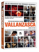 Vallanzasca (Angel Of Evil) / Vallanzasca - Gli Angeli Del Male [Edizione: Paesi Bassi] [ITA]