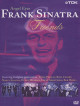 Frank Sinatra & Friends - Angel Eyes