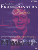 Frank Sinatra & Friends - Angel Eyes