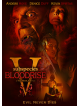 Subspecies V: Bloodrise [Edizione: Stati Uniti]
