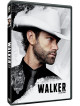 Walker: Season Three [Edizione: Stati Uniti]