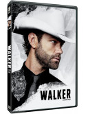 Walker: Season Three [Edizione: Stati Uniti]