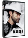 Walker: Season Three [Edizione: Stati Uniti]