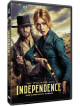 Walker: Independence: The Complete Series [Edizione: Stati Uniti] (3 Dvd)