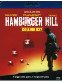 Hamburger Hill - Collina 937