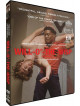 Will O' The Wisp [Edizione: Stati Uniti]