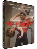 Will O' The Wisp [Edizione: Stati Uniti]
