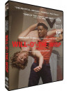 Will O' The Wisp [Edizione: Stati Uniti]