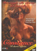 Constance - Il Diario Segreto