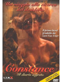 Constance - Il Diario Segreto