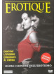 Erotique