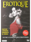 Erotique
