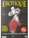 Erotique