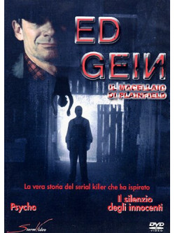 Ed Gein