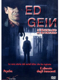 Ed Gein