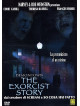Demontown - The Exorcist Story