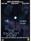 Demontown - The Exorcist Story