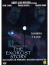 Demontown - The Exorcist Story