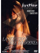Justine - La Seduzione Dell'Innocenza