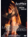 Justine - La Seduzione Dell'Innocenza