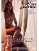 Justine - L'Amore Folle
