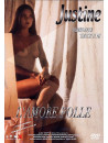 Justine - L'Amore Folle