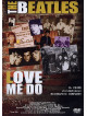 Beatles (The) - Love Me Do