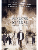 Deacons For Defense - Lotta Per La Liberta'