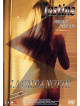 Justine - La Calda Notte