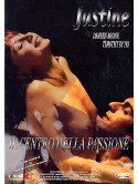 Justine - Il Centro Della Passione