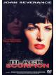Black Scorpion