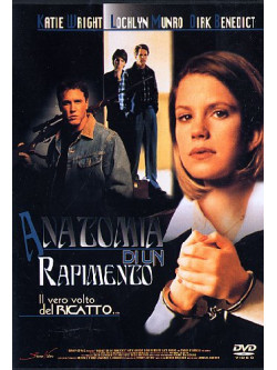 Anatomia Di Un Rapimento (1996)