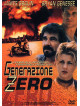 Generazione Zero