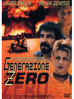 Generazione Zero
