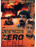 Generazione Zero