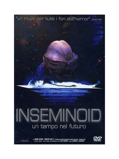 Inseminoid