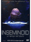 Inseminoid