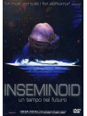 Inseminoid