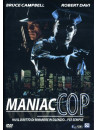 Maniac Cop
