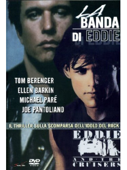Banda Di Eddie (La)