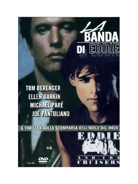 Banda Di Eddie (La)