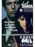 Banda Di Eddie (La)