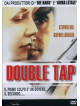 Double Tap (1997)