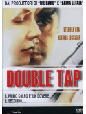 Double Tap (1997)