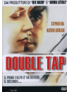 Double Tap (1997)